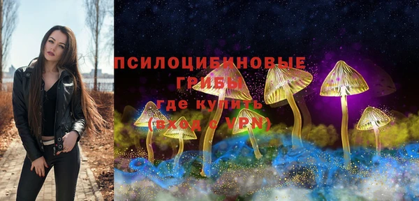 марки lsd Костерёво